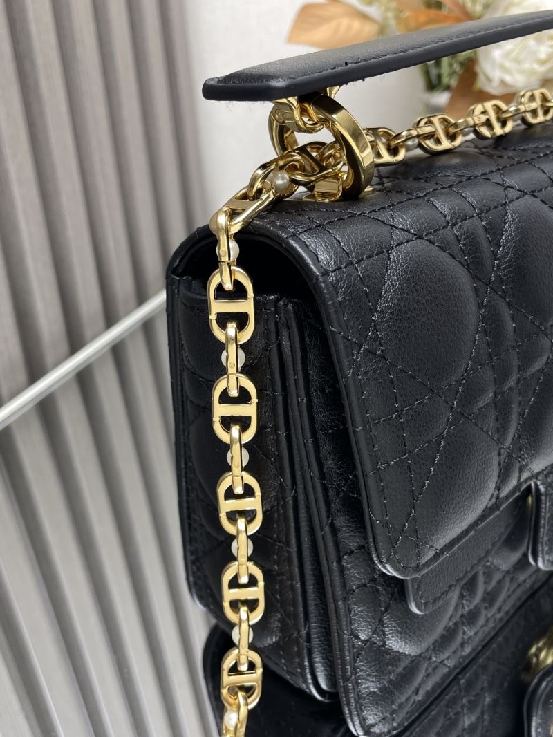 chr1st1an D10r other bags